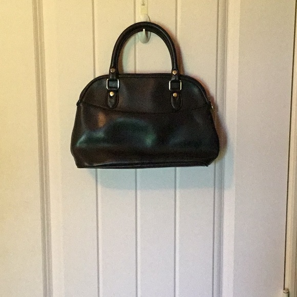 Purse - Picture 2 of 2